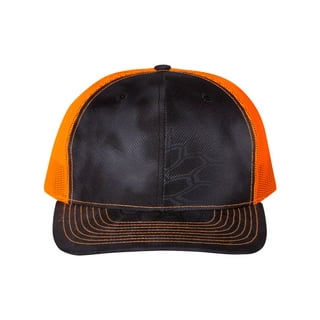 Kryptek Typhon Hat