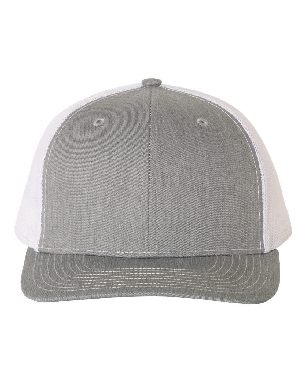 Sublimation White Trucker Hat by Make Market® | Michaels