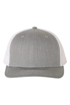 Men Hats