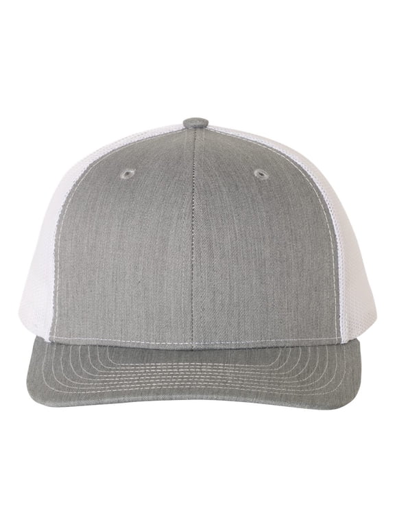 Men Hats