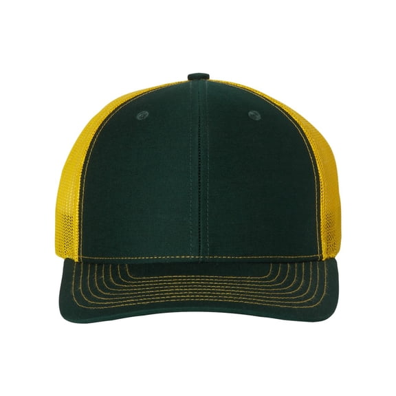 Richardson Men baseball caps