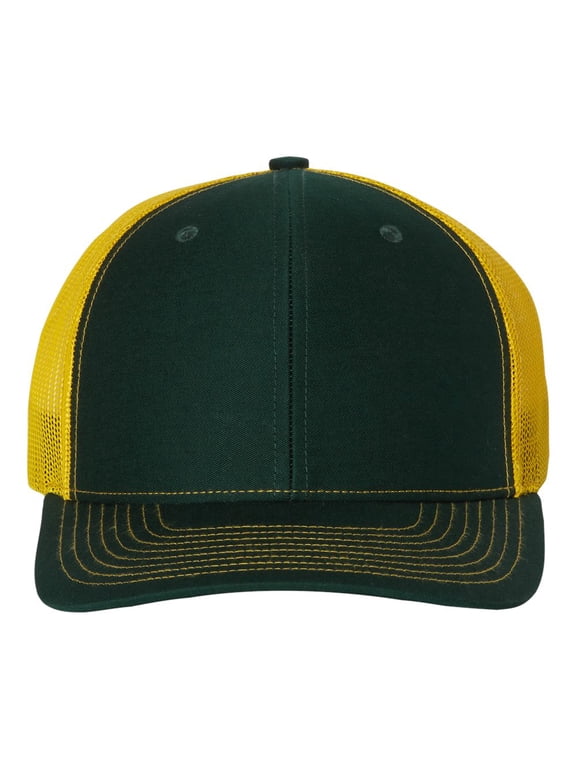 Men baseball caps