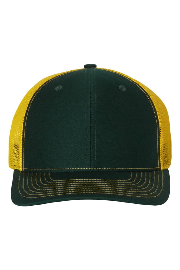 Men baseball caps