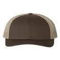 thumbnail image 1 of Richardson - New IWPF - Low Pro Trucker Cap, 1 of 5