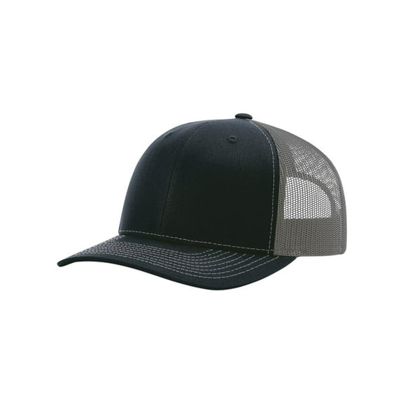 Richardson - New IWPF - Men - Snapback Trucker Cap