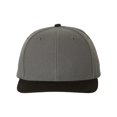 thumbnail image 1 of Richardson - New IWPF - Men - Surge Adjustable Cap, 1 of 5