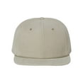 thumbnail image 1 of Richardson - New IWPF - Men - Timberline Corduroy Cap, 1 of 3