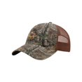 thumbnail image 1 of Richardson - New IWPF - Men - Washed Printed Trucker Cap, 1 of 3