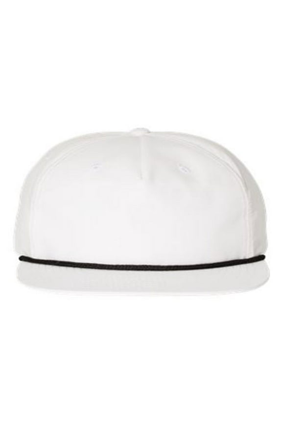 - New IWPF - Umpqua Snapback Cap