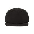 thumbnail image 1 of Richardson - New IWPF - Umpqua Snapback Cap, 1 of 5