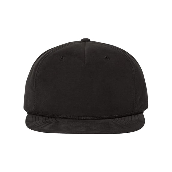 Richardson - New IWPF - Umpqua Snapback Cap