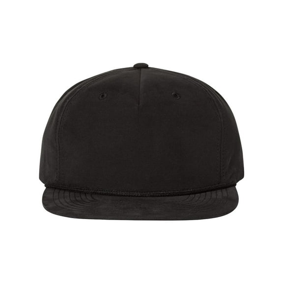 Richardson - New IWPF - Umpqua Snapback Cap