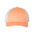 thumbnail image 1 of Richardson - New MmF - Men - Low Pro Trucker Cap, 1 of 5