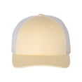 thumbnail image 1 of Richardson - New MmF - Men - Low Pro Trucker Cap, 1 of 5
