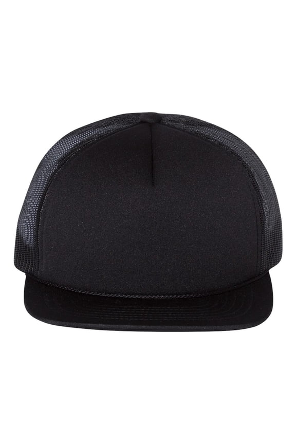 - New NIB - Foam Trucker Cap