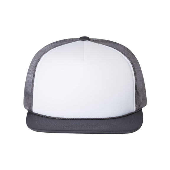 Richardson - New NIB - Men - Foam Trucker Cap