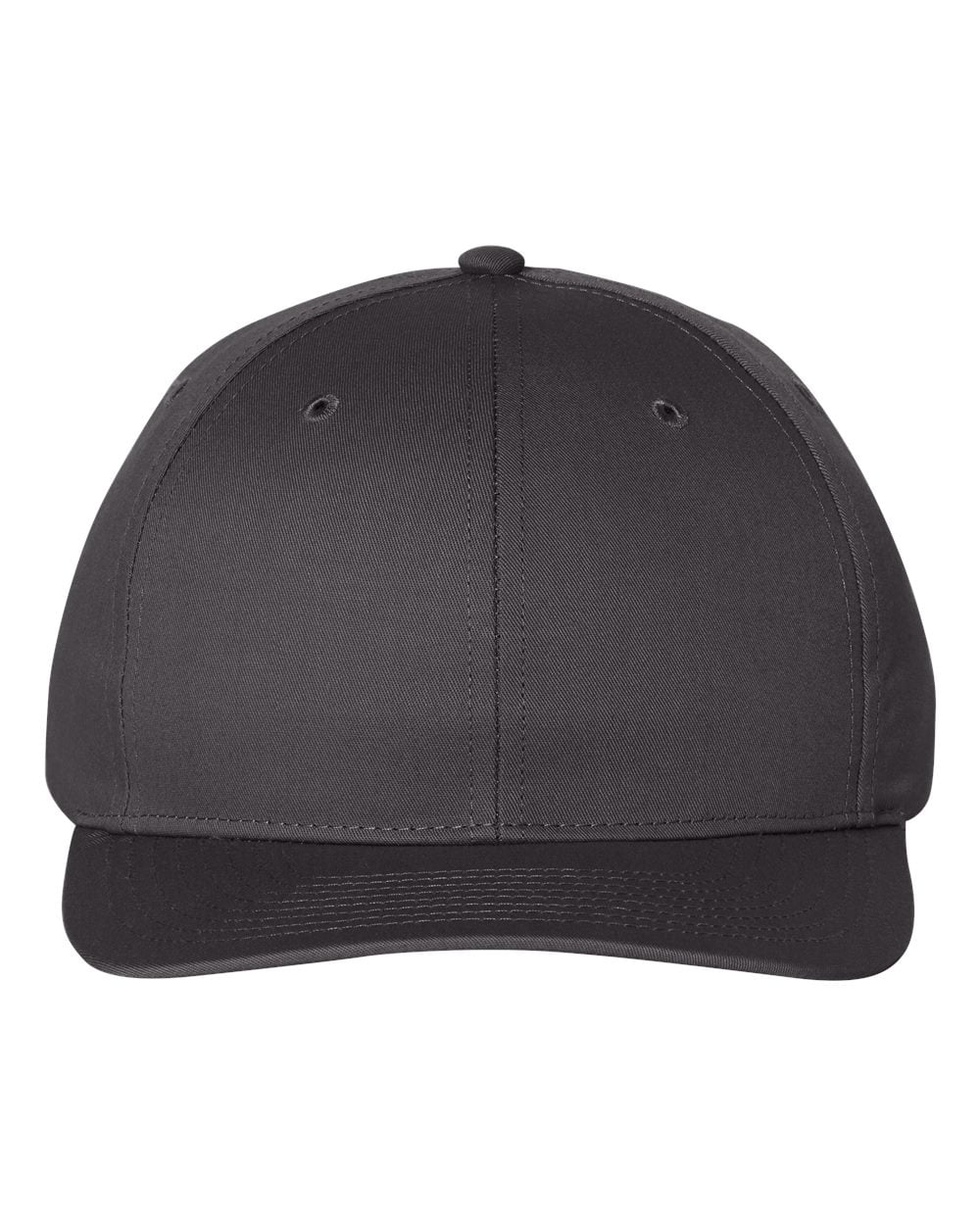 Richardson - New NIB - Pro Twill Snapback Cap - Walmart.com