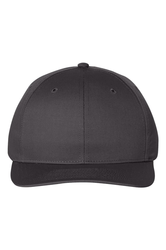 - New NIB - Pro Twill Snapback Cap