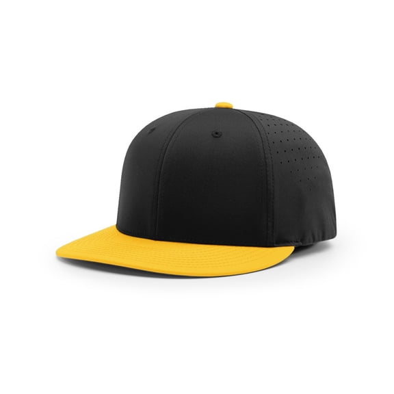 PTS30 Combination Black/Gold SM-MD