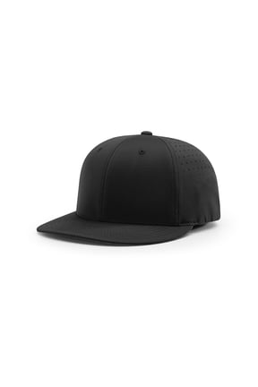 IGNITE LITE R-FLEX