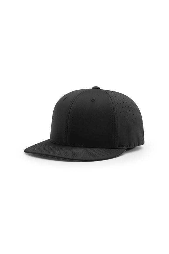 IGNITE LITE R-FLEX