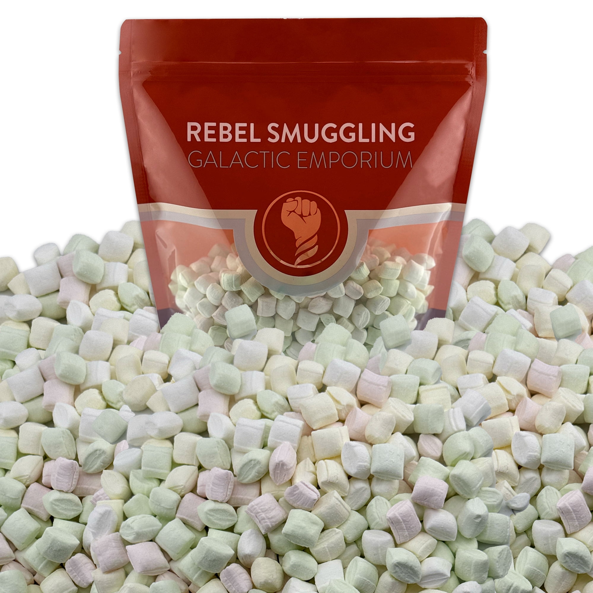 Richardson-Pastel-Mints-5lb-