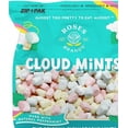 thumbnail image 1 of Richardson Pastel Party Mints Small Mints Large 4 pound Bag, 1 of 3