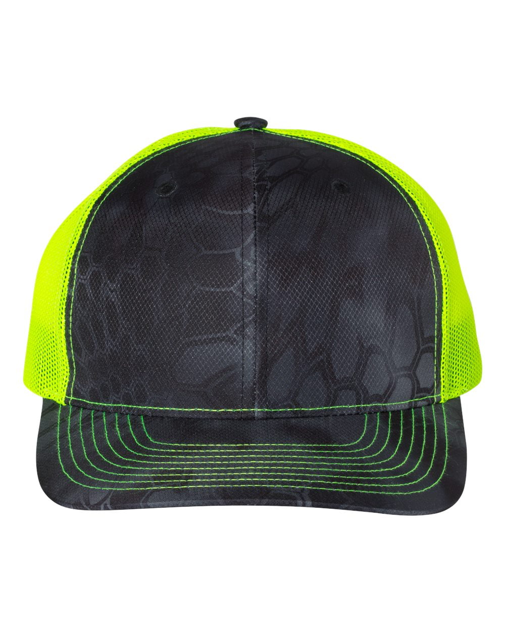 Kryptek Typhon Hat