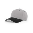 thumbnail image 1 of Richardson Pro Twill Snapback Cap | 212, 1 of 3