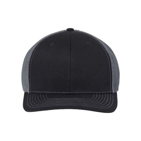 Richardson R-Flex Adjustable Trucker Cap | 112PL