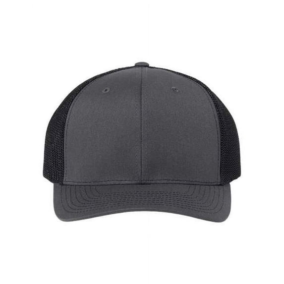 Richardson R-Flex Adjustable Trucker Cap | 112PL