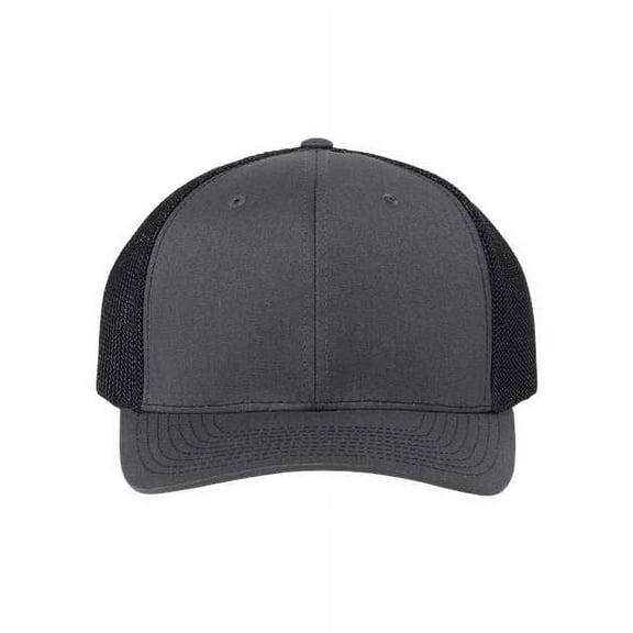 Richardson R-Flex Adjustable Trucker Cap | 112PL