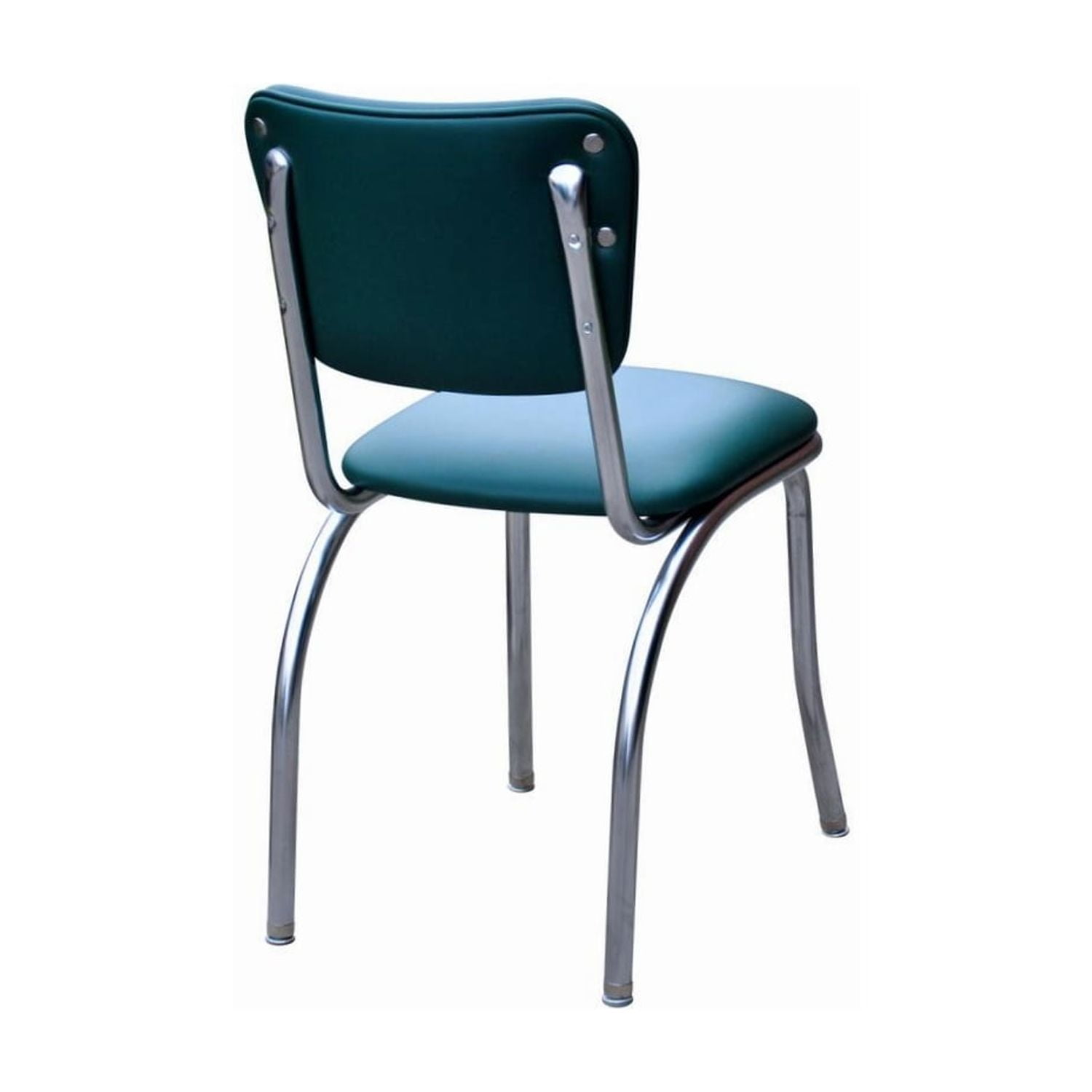 \"Richardson Seating\" ダイナーチェア レトロポップ Richardson Seating
