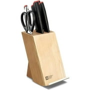 Richardson Sheffield Knife Block Set | 6-Piece