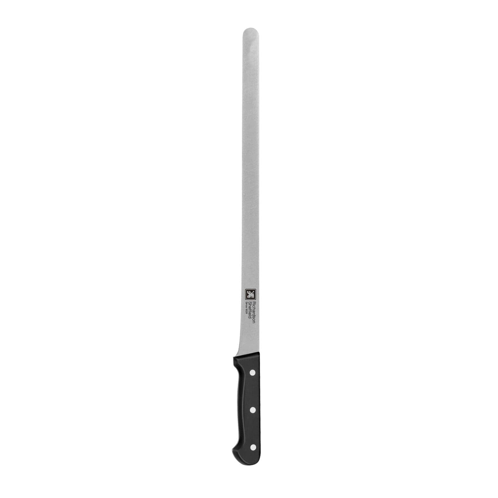 Richardson Sheffield Universal Kebob Knife Stainless Steel 16 In