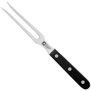 Richardson Sheffield Universal Carving Fork Stainless Steel Kitchen Tool