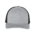 thumbnail image 1 of Richardson Five-Panel Trucker Cap, 1 of 5