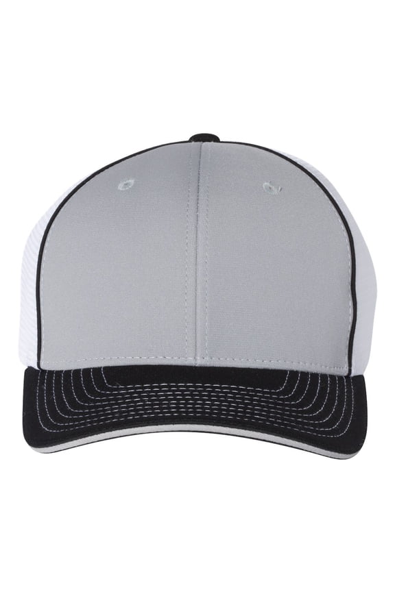 172 Tri Grey/White/Black SM-MD