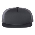 thumbnail image 1 of Richardson Unisex Foam Trucker Cap, 1 of 5
