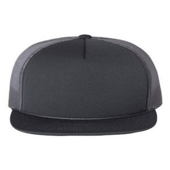 Richardson Unisex Foam Trucker Cap