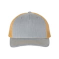 thumbnail image 1 of Richardson Unisex Trucker Cap, 1 of 5