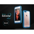 thumbnail image 1 of Richbox Extreme2 iPhone 6 Plus/6S Plus Blue, 1 of 1