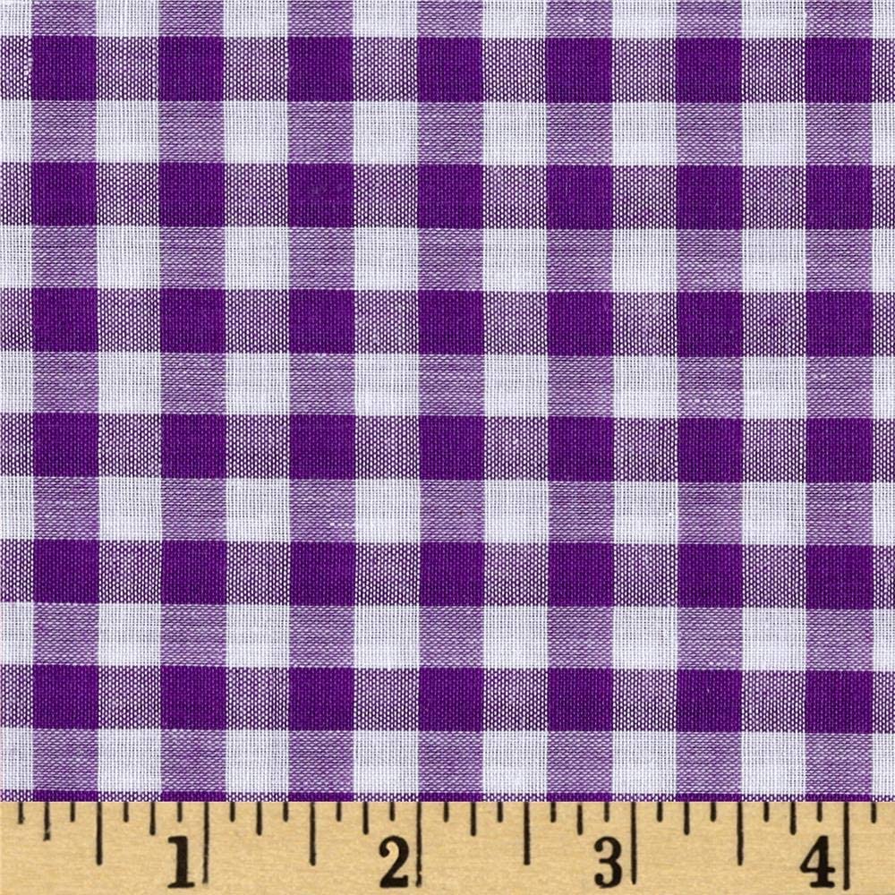 Richcheck-60-Gingham-Check-1-4