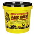 thumbnail image 1 of Richdel Inc D Dark Horse Nu-Image 5lb, 1 of 3