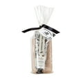 thumbnail image 1 of European Soaps Riche Hand Butter/Soap Gift - Coconut, 1 of 3