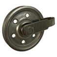 thumbnail image 1 of Onward Hardware 4433397 Garage Pulley, 3 in., 1 of 1