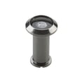 thumbnail image 1 of Richelieu 105ANR 200 Degree Wide Angle Viewer For Doors 1-1/2" To 2-1/8" Thick - Nickel, 1 of 1