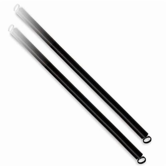 Richelieu 4433439 110 lbs Extension Spring