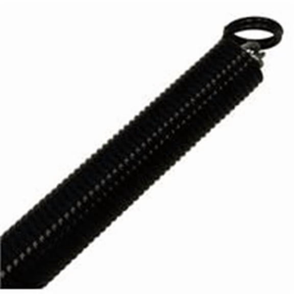 Onward Hardware 4433462 Extension Spring, 140 lbs
