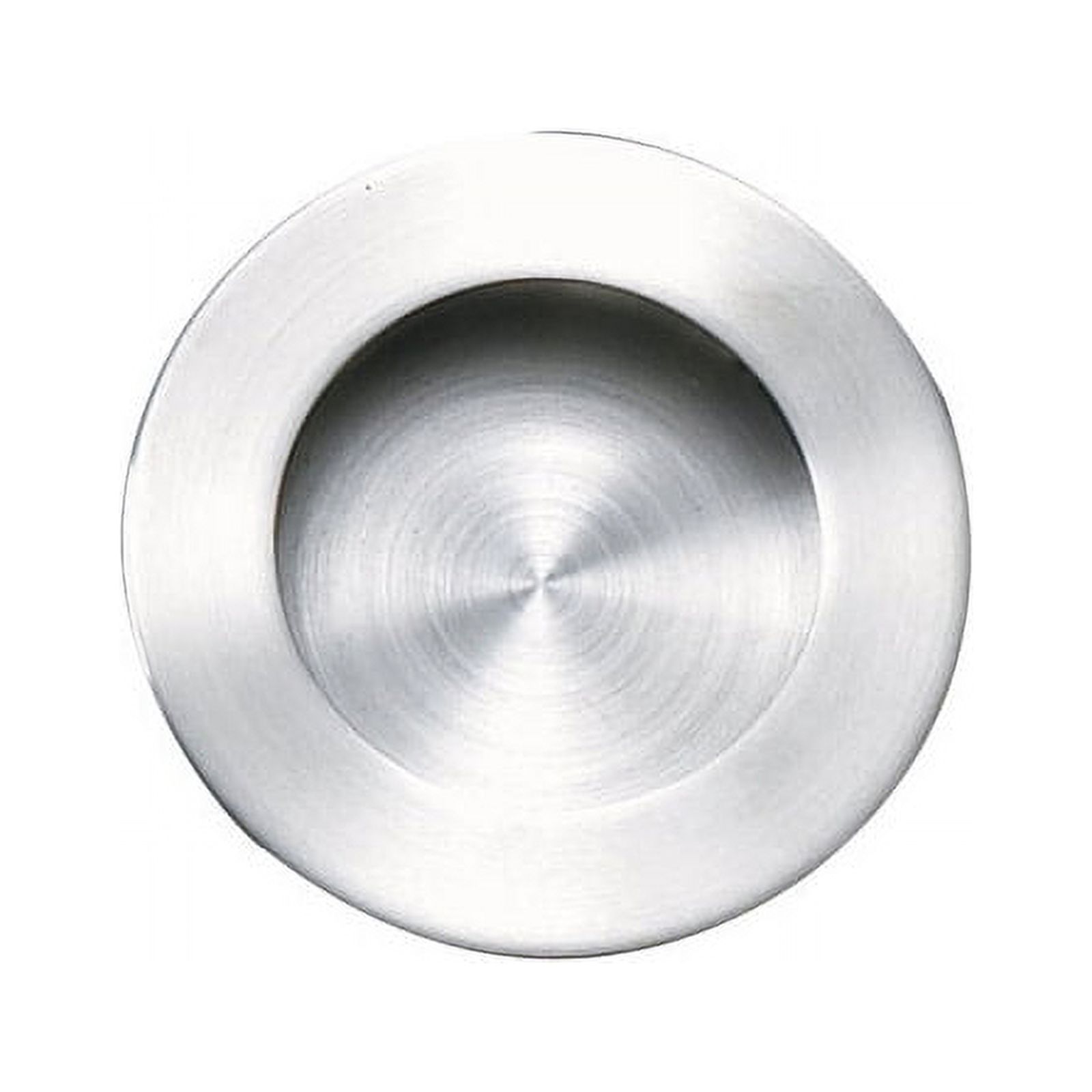 Richelieu 340279 27/16" Long Flush Pull From The Expression